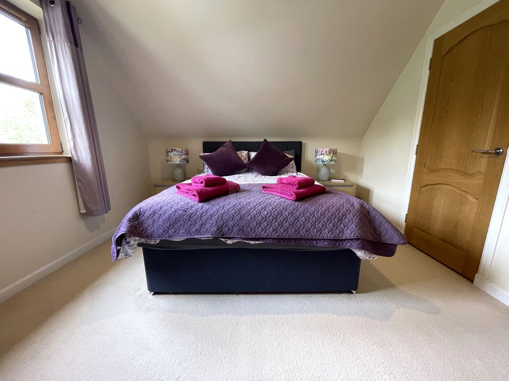 Additional image 23 of 6 bed detached house for saleDelmunach, Mundole, Forres, Moray IV36