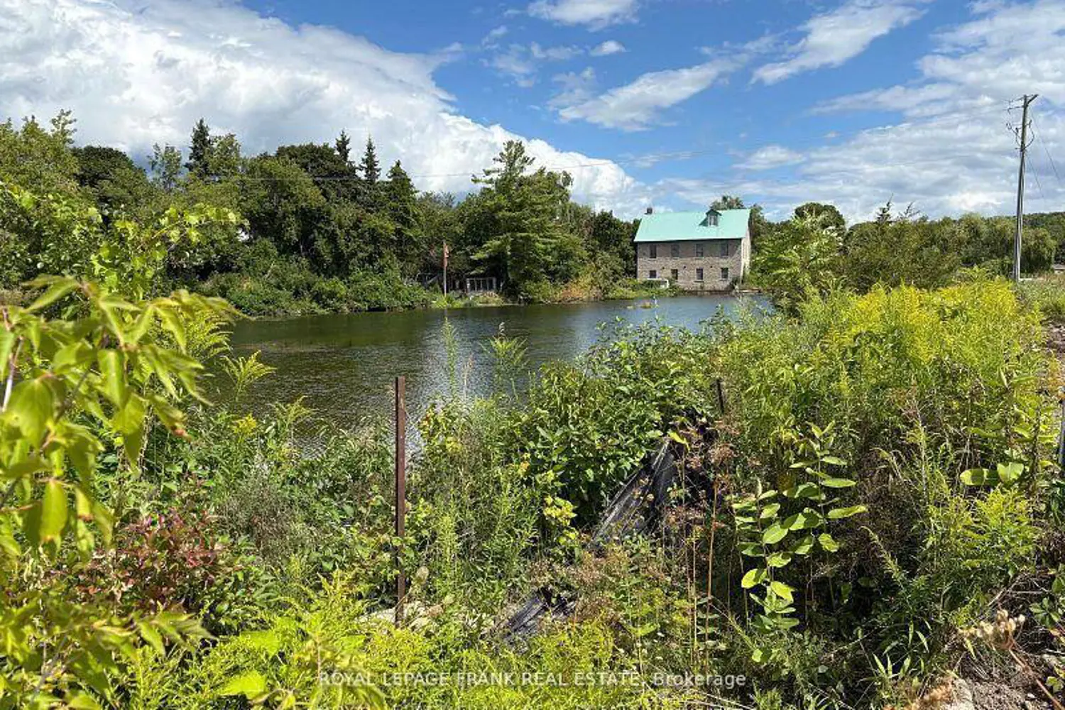 9 Pond Street photo 4