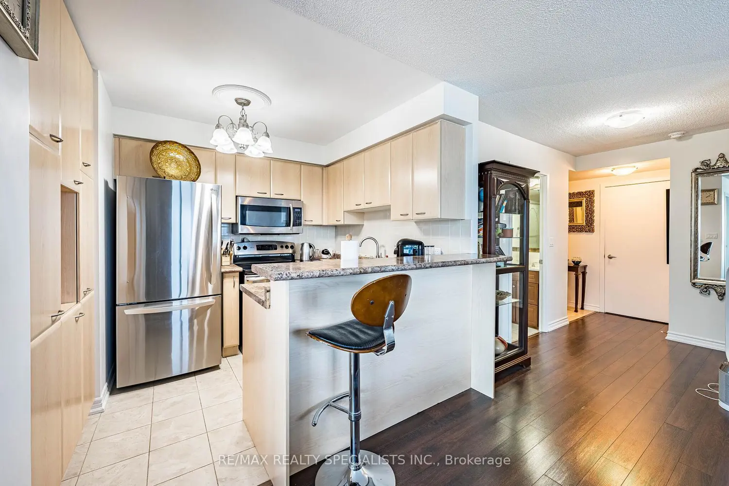 Additional image 9 of 38 Lee Centre Drive 2803