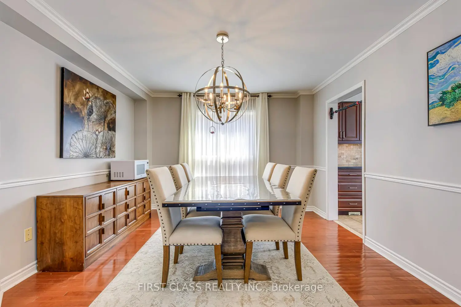 Additional image 11 of 1386 Silversmith Drive
