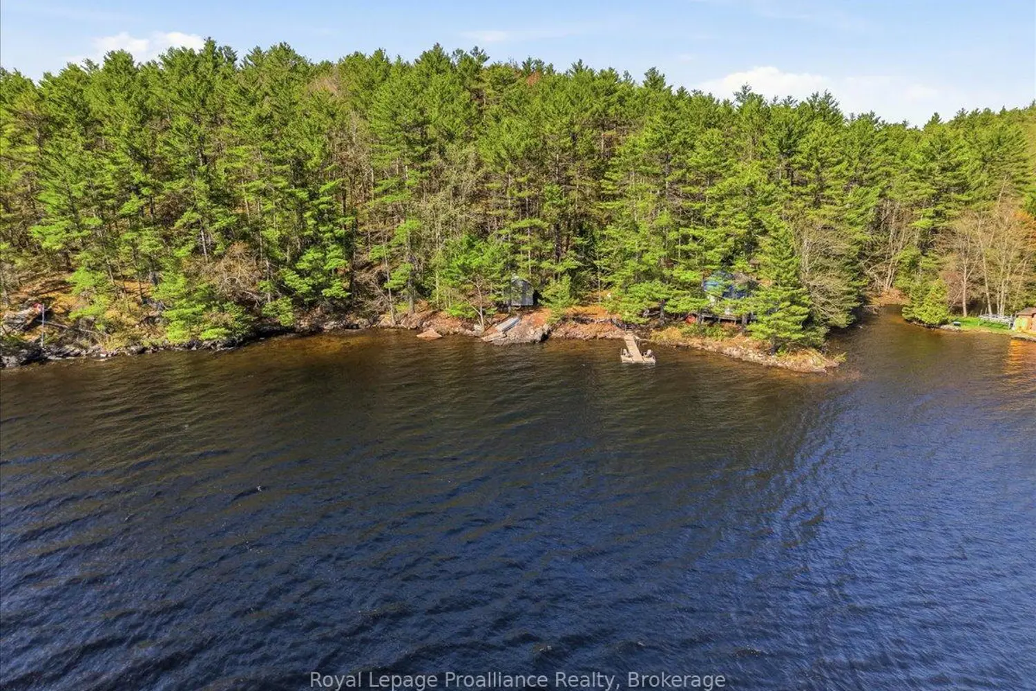 Additional image 14 of 4217 Buckshot Lake Road