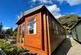 Ballintuim Holiday Park