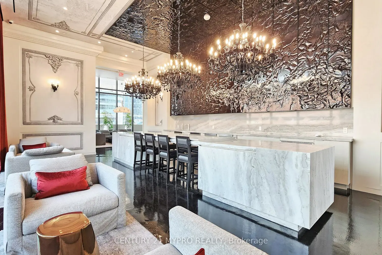 Additional image 16 of 197 Yonge Street 3109
