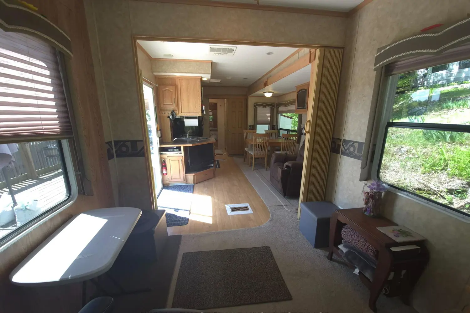 9 Glenford Lane 36 photo 4