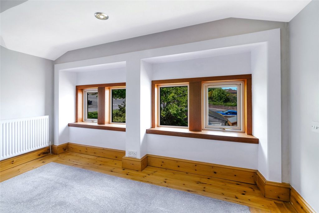 Additional image 13 of 2 bed end terrace house for saleMadeira Street, Greenock, Inverclyde PA16