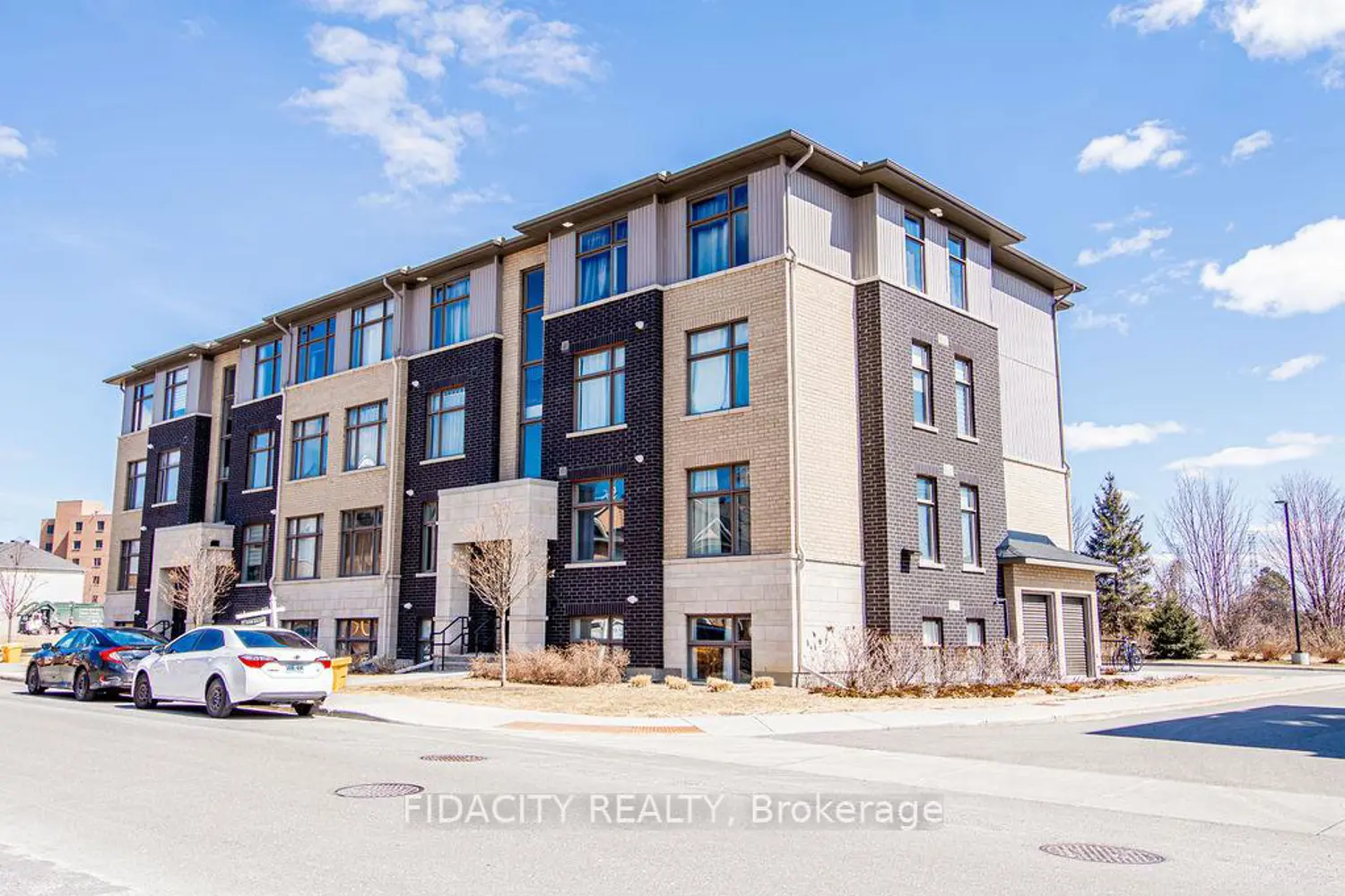 225 Citiplace Drive H