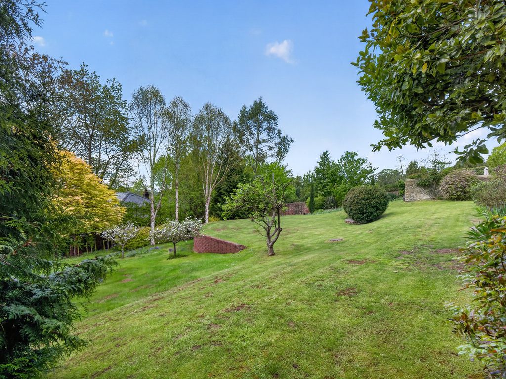 Additional image 33 of 6 bed detached house for saleMarket Place, Faringdon, Oxfordshire SN7