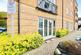 Checkland Road, Thurmaston, LE4 photo 2