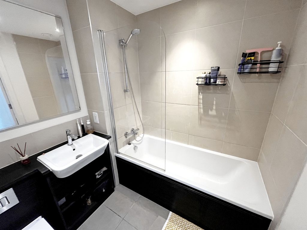 Additional image 8 of 1 bed flat for saleOcean Drive, Gillingham ME7