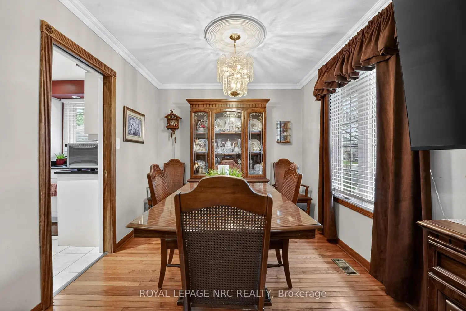Additional image 4 of 7438 Petrullo Court