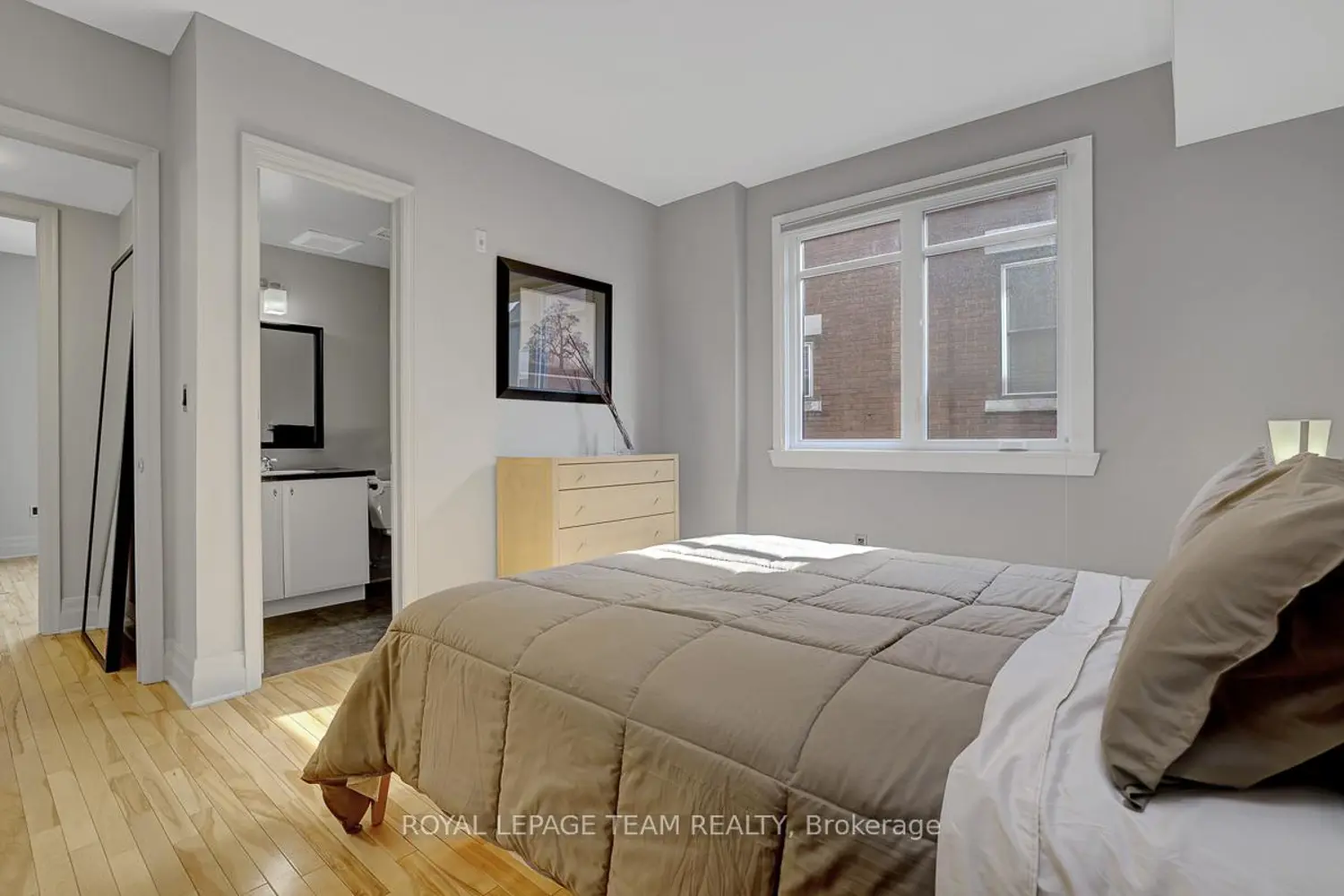 Additional image 9 of 457 Mcleod Street 301