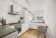 Robinson Road, London, E2 photo 2