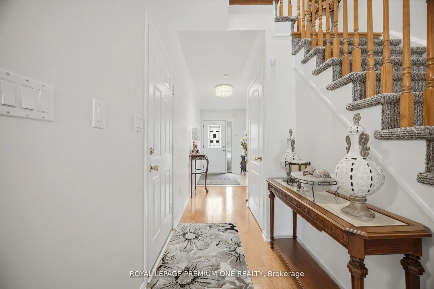 Additional image 9 of 64 Mare Crescent