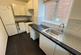 Edlesborough, Buckinghamshire LU6 photo 4