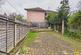 Additional image 11 of Montrose Road, Harrow