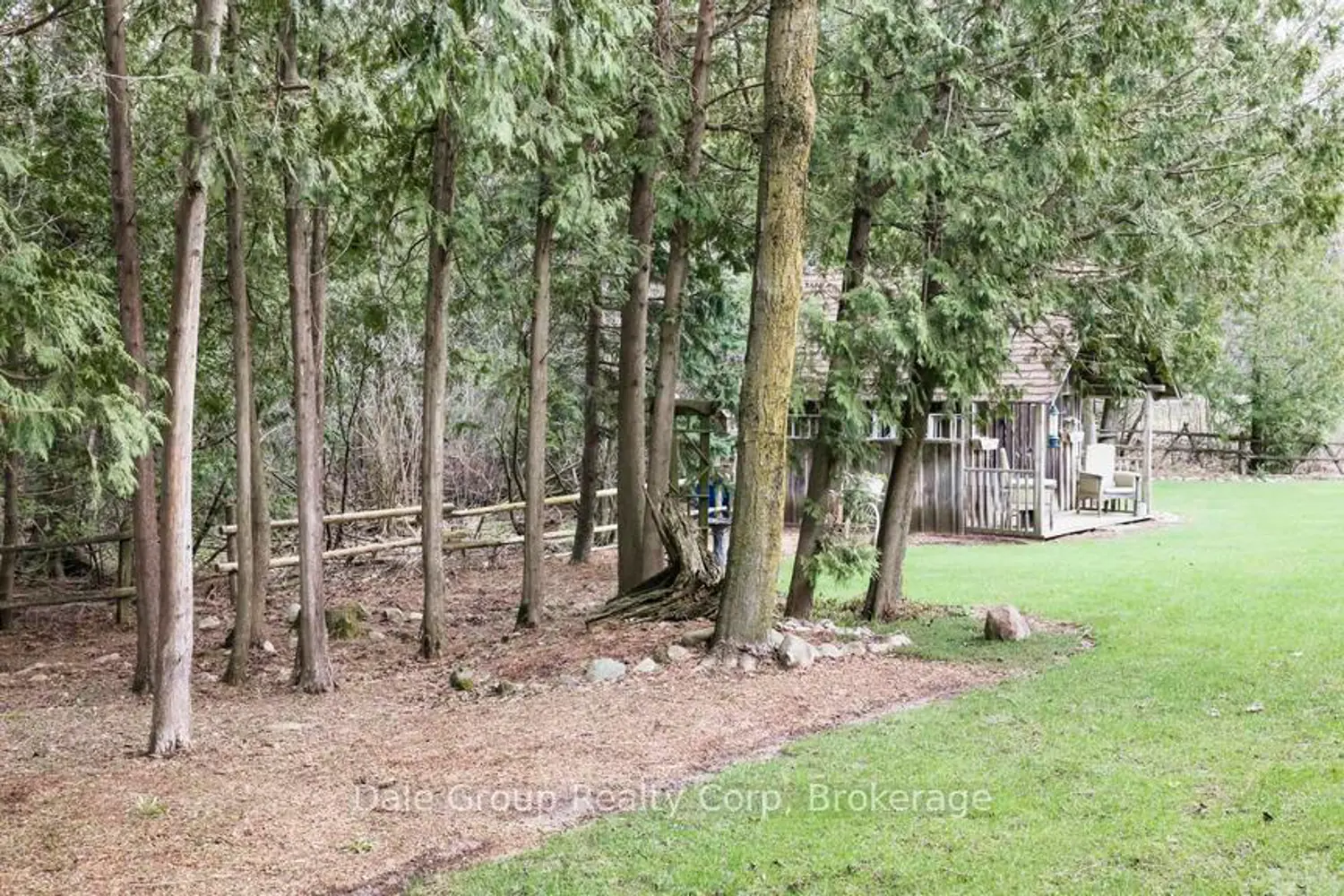 Additional image 6 of 41850 Moncrieff Road