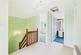 Additional image 14 of Rosamond Close, Bradway, S17 4LU