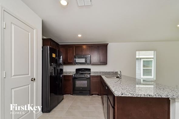 1333 Plum Road, Princeton, TX, 75407
