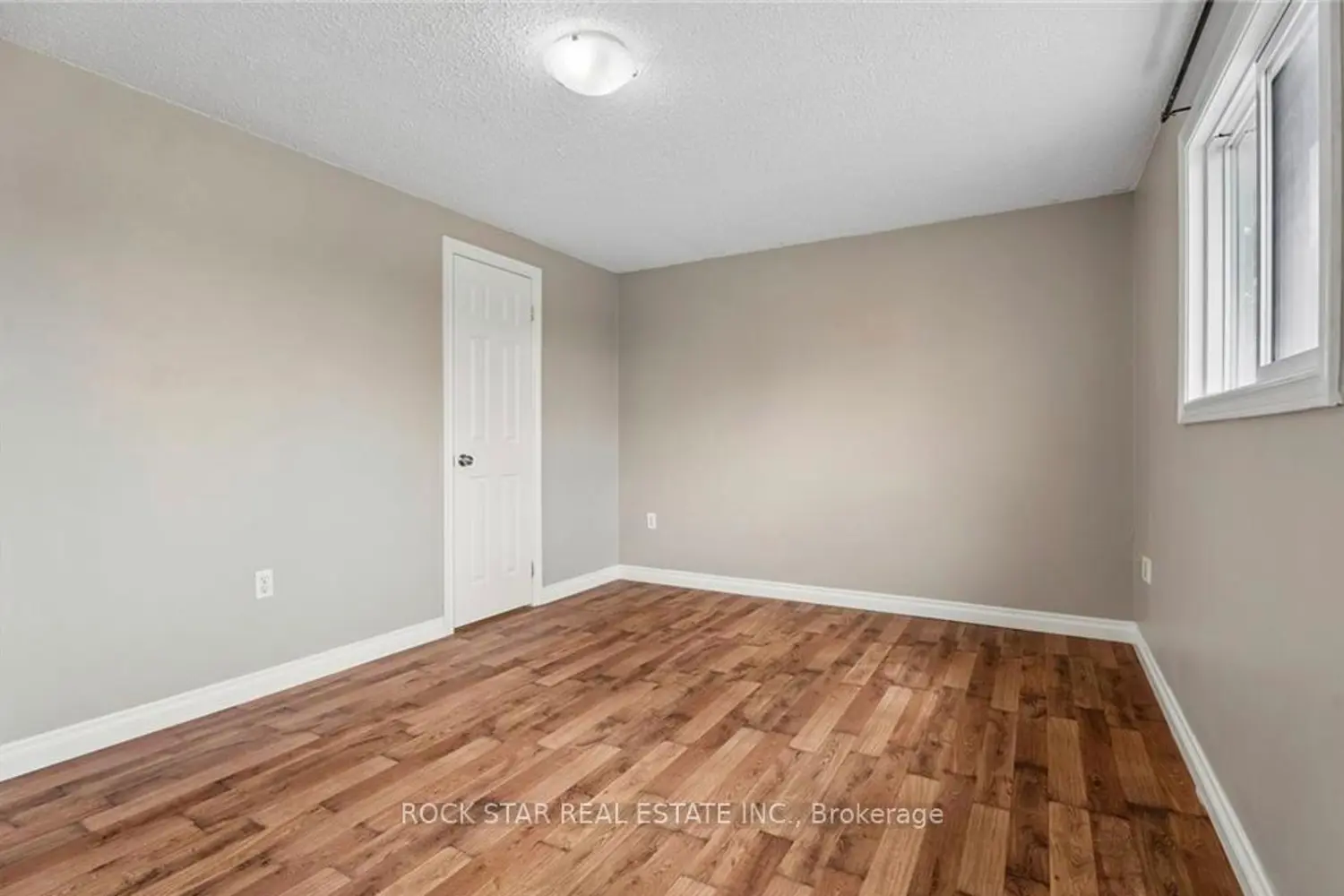 Additional image 10 of 62 Corbett Drive