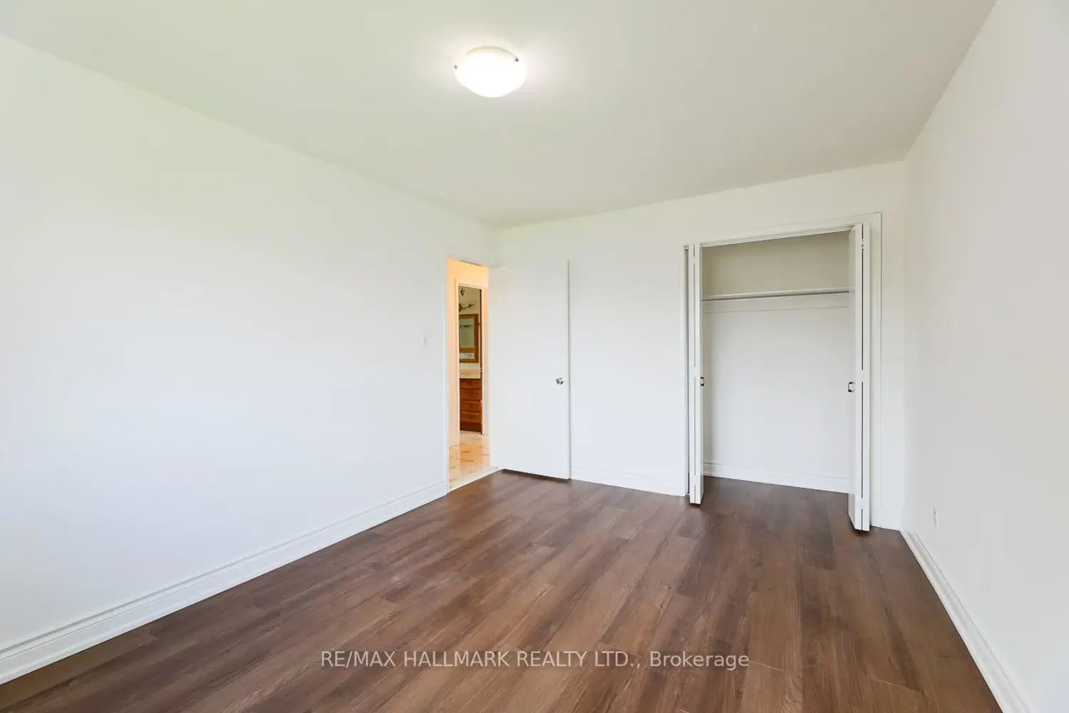 Additional image 11 of 767 Midland Avenue