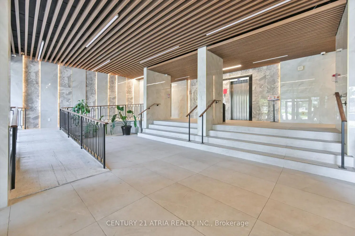 Additional image 2 of 4101 Sheppard Avenue 207