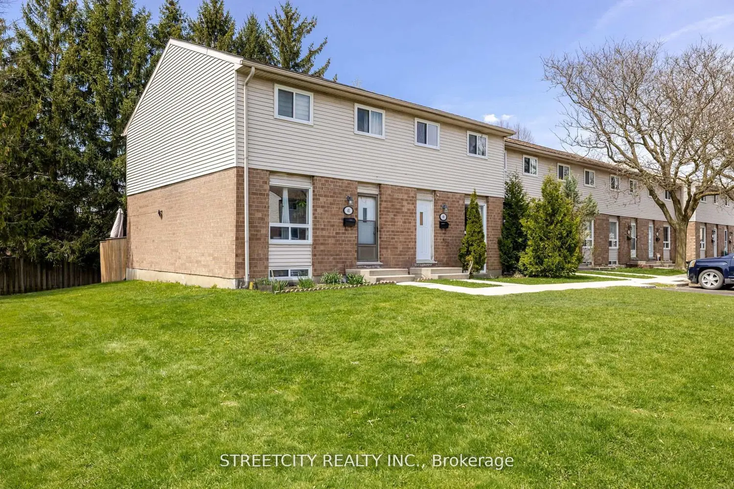 311 Vesta Road 40