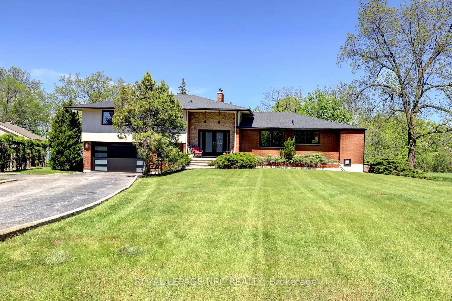 44 Fifty Road