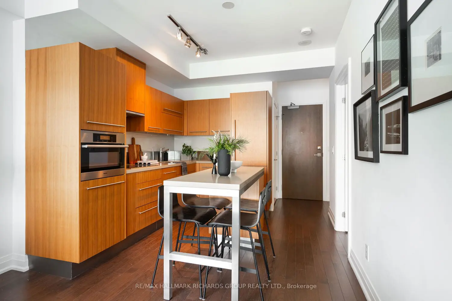 Additional image 2 of 80 John Street 2008