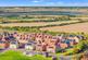 Additional image 13 of The Ashenford - Plot 106 at Samphire Meadow, Samphire Meadow, Blackthorn Avenue CO13