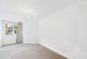 Additional image 5 of Brook Court, Ashton-on-Ribble PR2