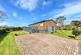 Additional image 27 of Vale Holiday Park, Landshipping, Narberth