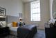 Cuthbert House, Cooperative Street, Chester Le Street, DH3 photo 4