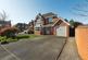 Simpkins Close, Weston Under Wetherley, Leamington Spa photo 5