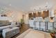 6-16, Southgate Road, Potters Bar, EN6