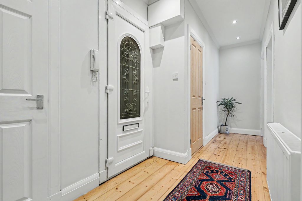 Additional image 23 of 1 bed flat for saleChancellor Street, Glasgow G11