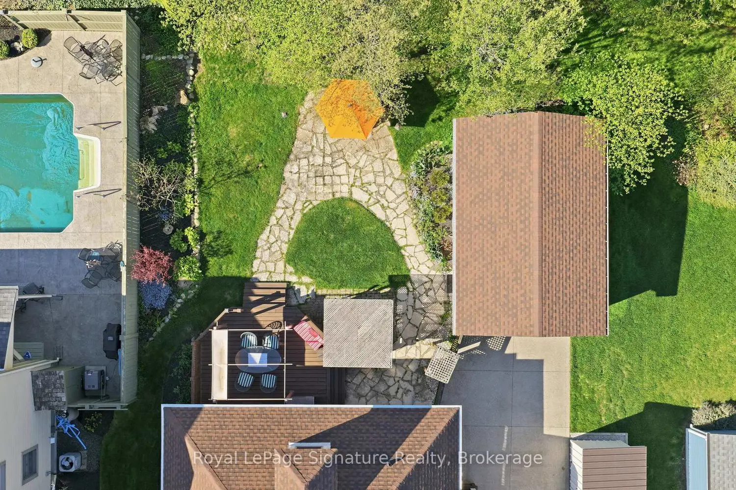 Additional image 19 of 209 Summerhill Road