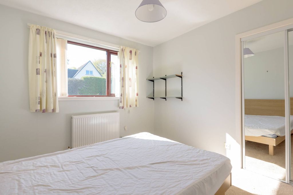 Additional image 19 of 4 bed detached bungalow for sale28 Glenorchy Road, North Berwick EH39