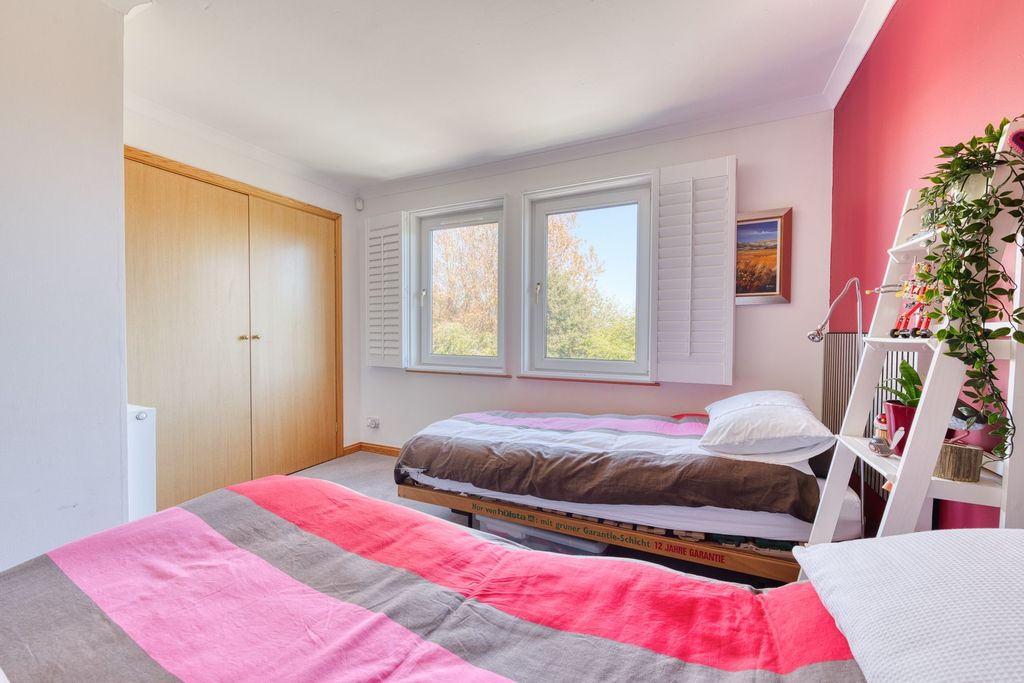 Additional image 34 of 4 bed detached house for saleFoxlea, Coldingham Sands, Coldingham, Eyemouth TD14