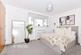 Additional image 8 of Cork Street, Eccles, Aylesford, Kent