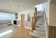 Pensby Road, Heswall, CH61 photo 5