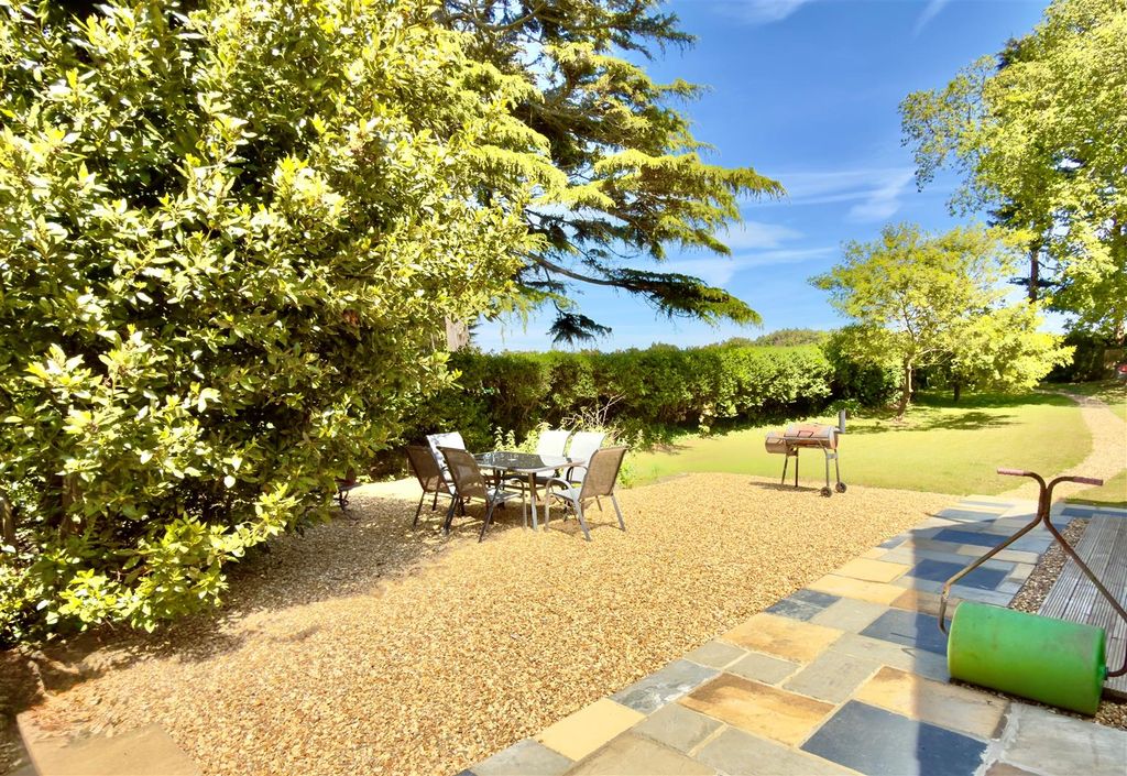 Additional image 18 of 5 bed chalet for saleFreshwater Bay, Isle Of Wight PO40