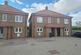 Pecketts Gate, Chichester