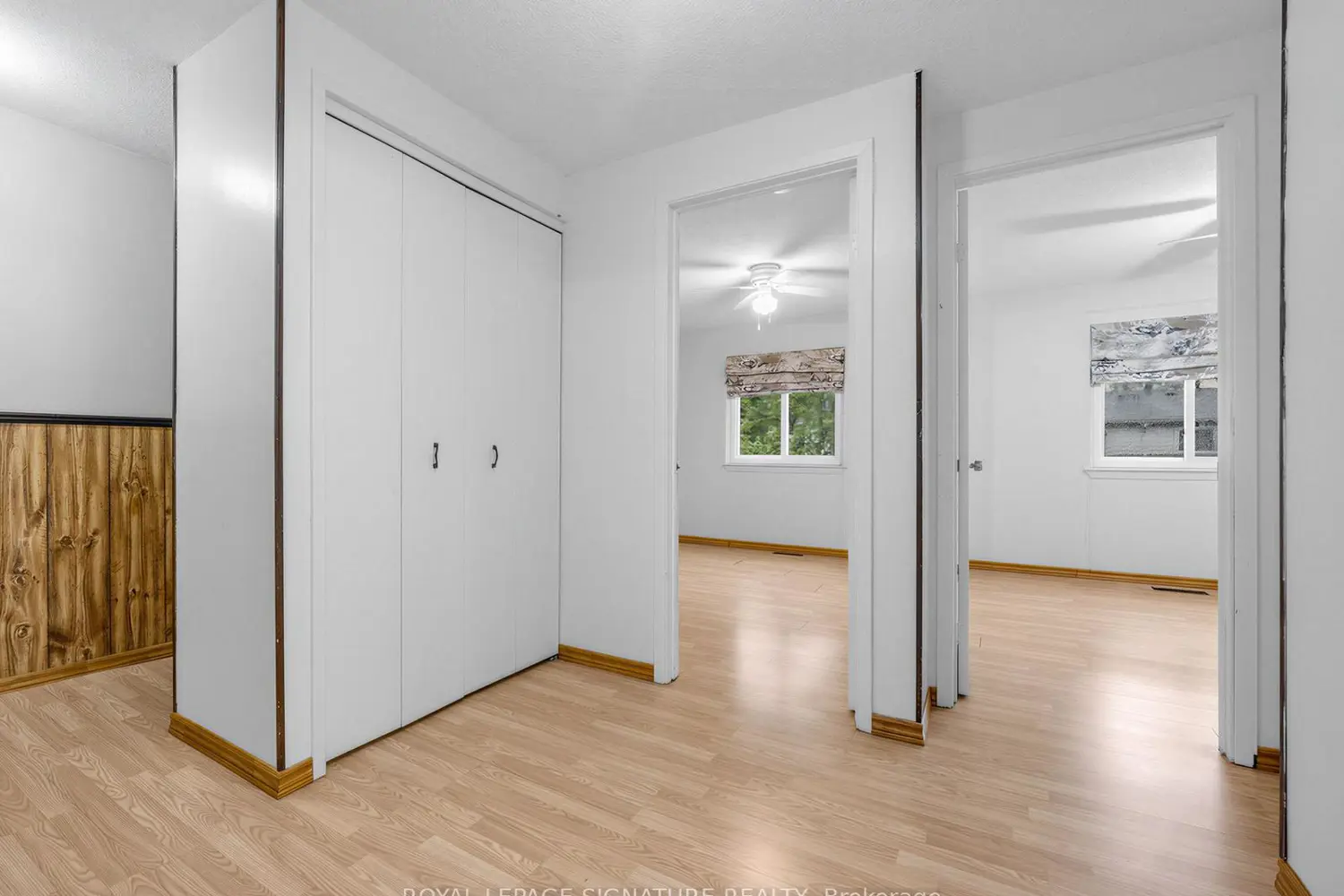 Additional image 13 of 50 Blackwell Avenue 46