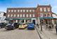 The Square, Petersfield photo 2