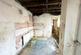 Hunter Street, Neath SA11 photo 5