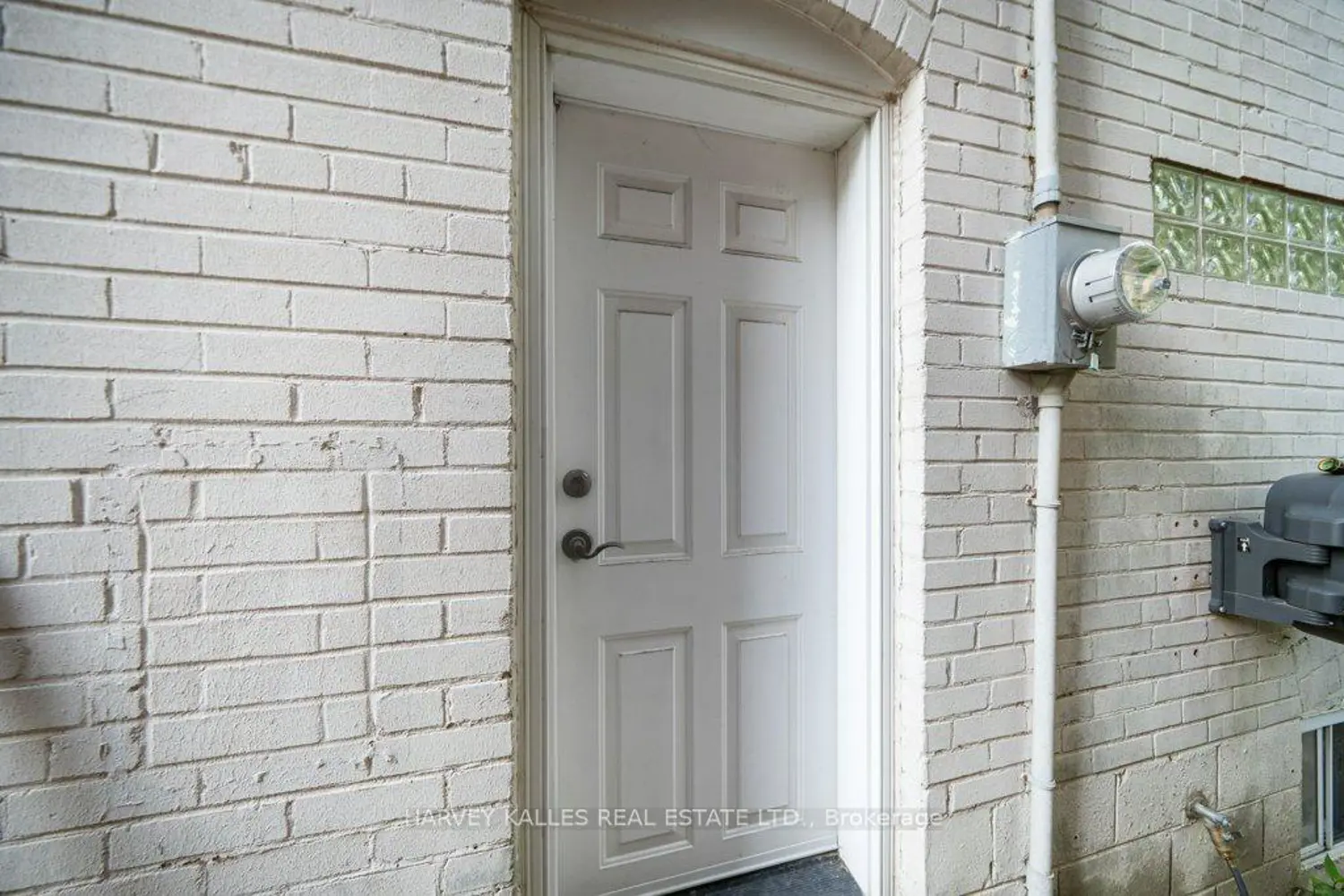Additional image 14 of 63 Westgate Boulevard