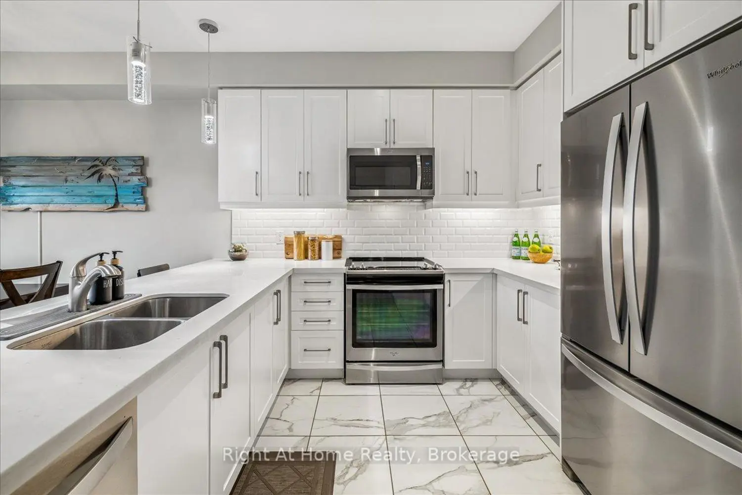 67 Foothills Lane photo 5