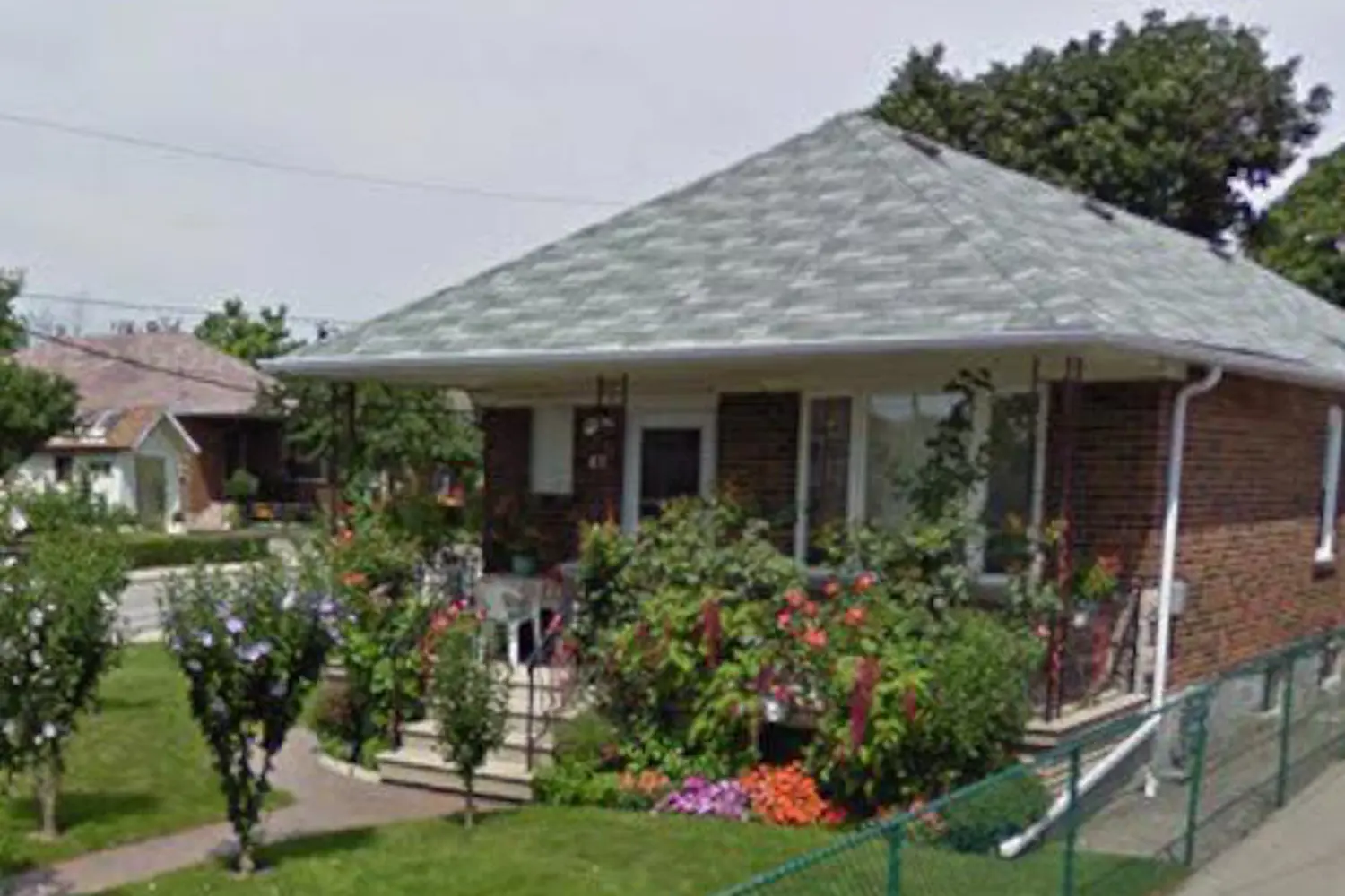 Additional image 13 of 70 Beechborough Avenue