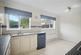 Lark Rise, Mulbarton, Norwich, Norfolk, NR14 photo 5