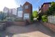 Hagley Road, Halesowen B63